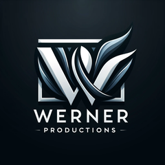 Werner Productions — werner-productions.com in neuem Tab öffnen